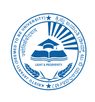 University Seal